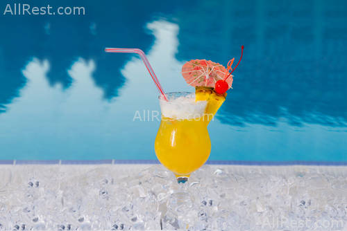 Majestic Hotel & Residence 43